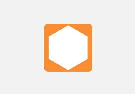 App Inventor 集成版不能启动？