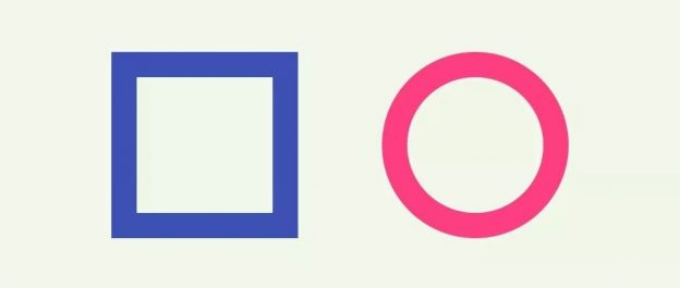 App Inventor 多点触控画布：左右互搏
