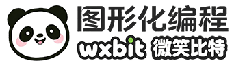 WxBit