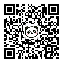 微信公众号